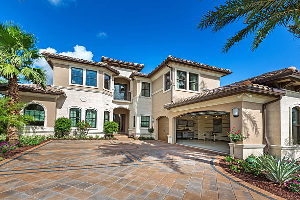 Best Affordable Driveway Pavers  in San Diego, CA