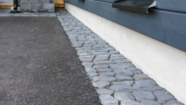 Best Driveway Pavers Near Me  in San Diego, CA